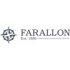 Farallon Capital Management